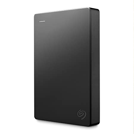 can seagate be configured for mac and windows?